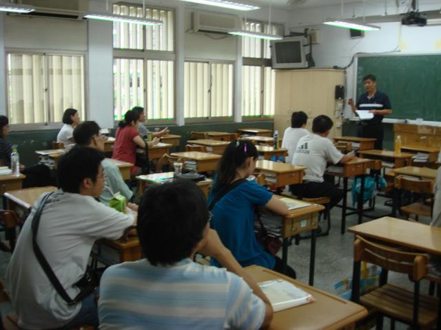 DSC00190_resize.JPG