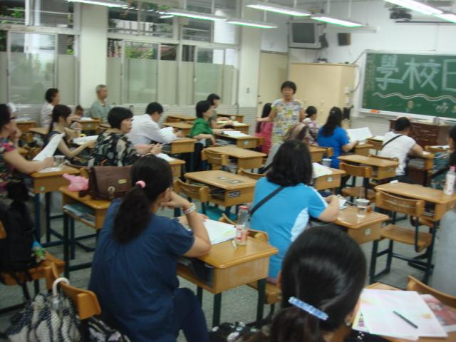 DSC00191_resize.JPG