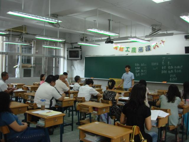 DSC00196_resize.JPG
