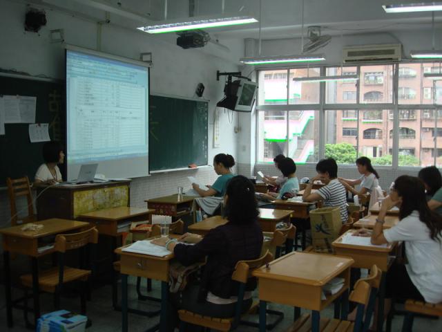 DSC00197_resize.JPG