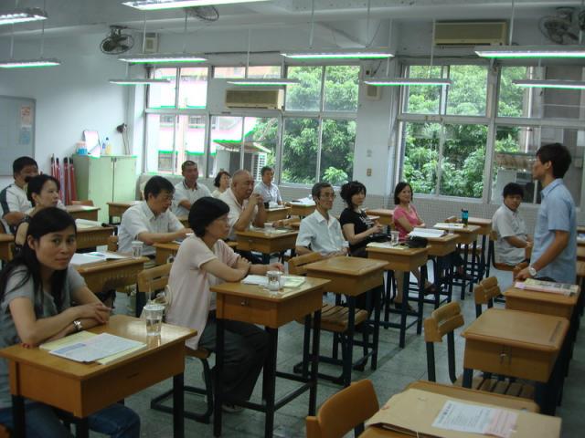 DSC00198_resize.JPG