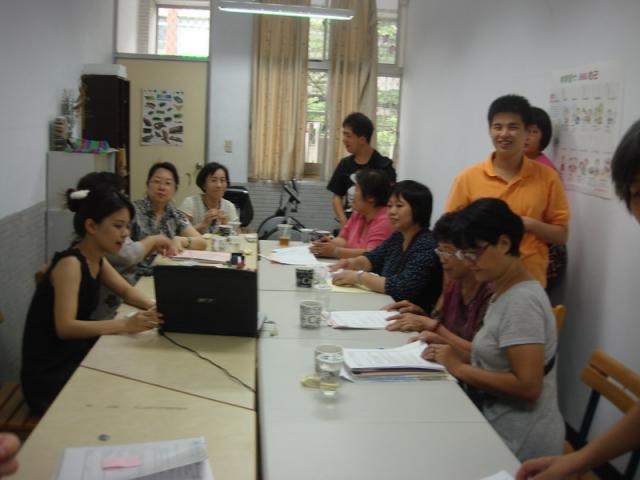 DSC00202_resize.JPG