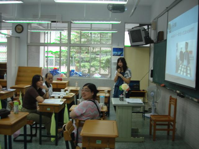 DSC00203.JPG