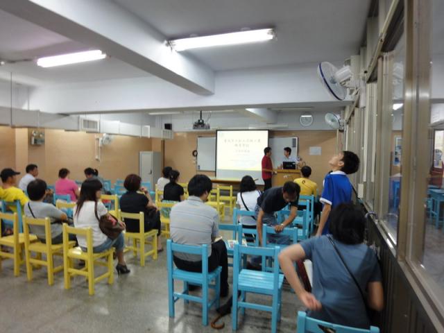 DSC00814_resize.JPG