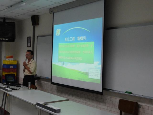 DSC00823_resize.JPG