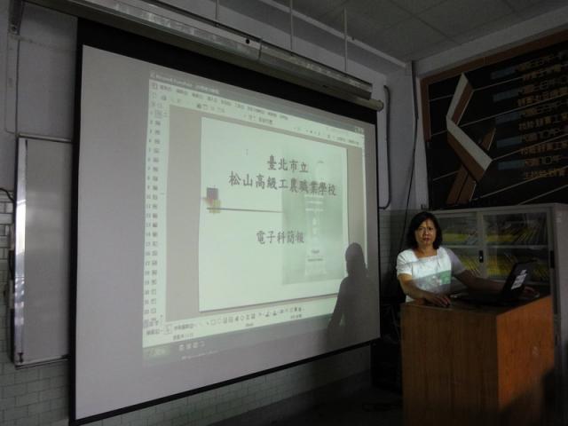 DSC00831_resize.JPG