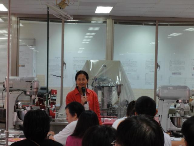 DSC00835_resize.JPG