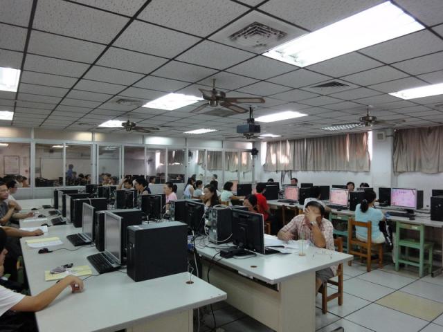 DSC00838_resize.JPG