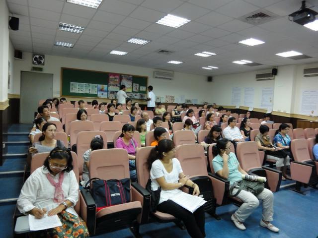 DSC00844_resize.JPG
