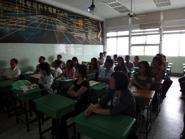 DSC00846_resize.JPG