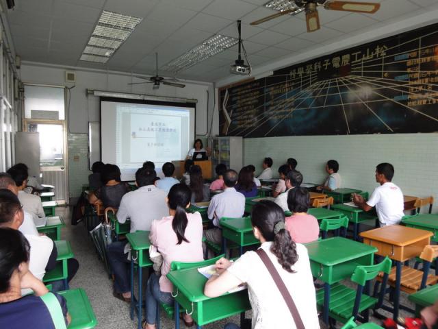 DSC00847_resize.JPG