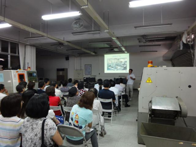 DSC00850_resize.JPG