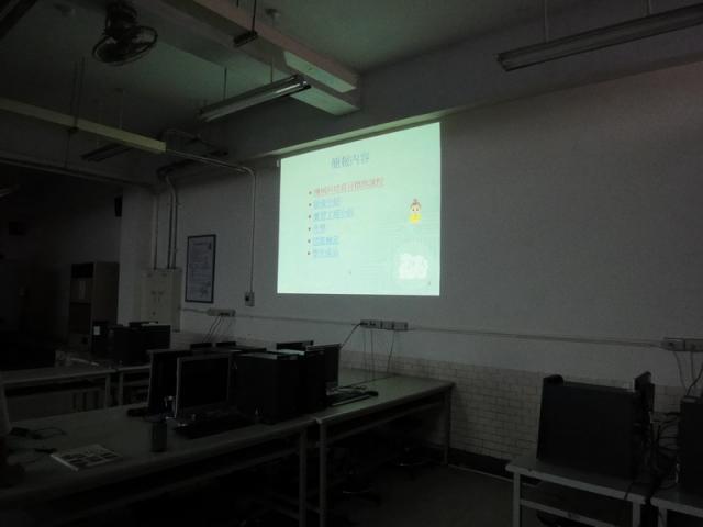 DSC00852_resize.JPG
