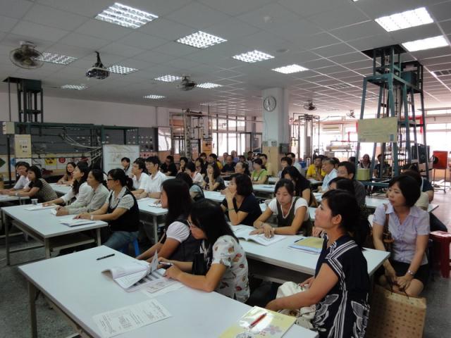 DSC00855_resize.JPG