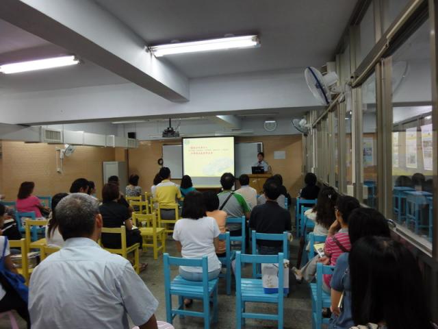 DSC00860_resize.JPG
