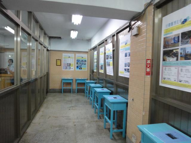 DSC00861_resize.JPG