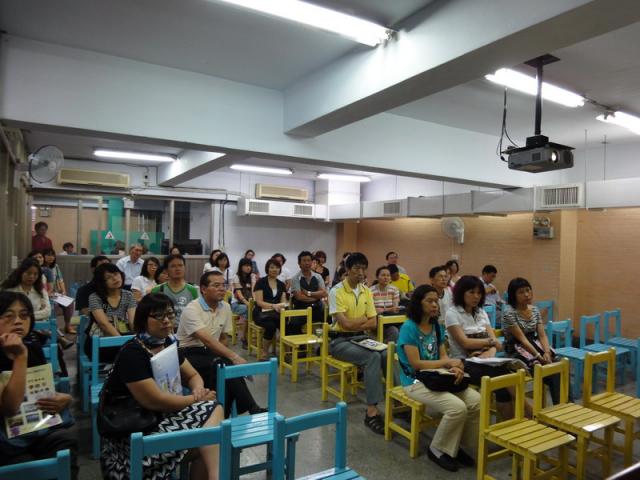 DSC00862_resize.JPG