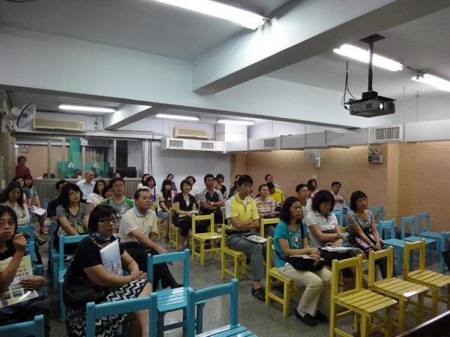 DSC00863_resize.JPG