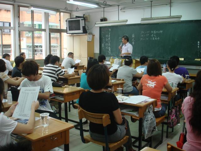 DSC01647.JPG