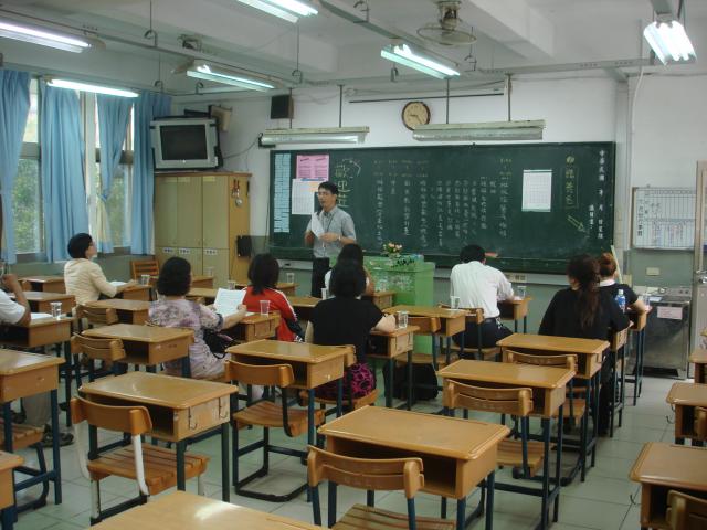 DSC01654.JPG