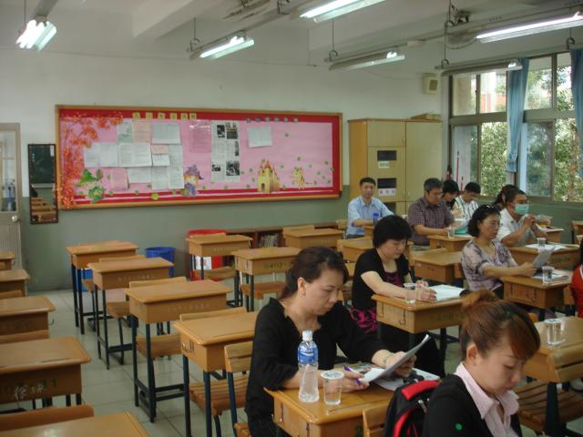 DSC01655.JPG