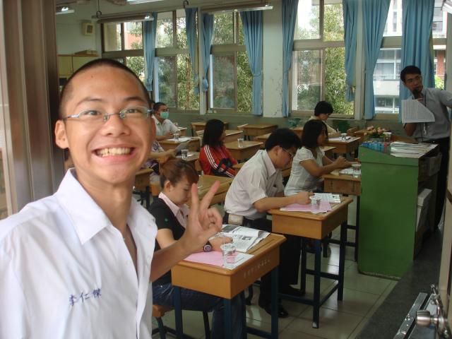 DSC01656.JPG