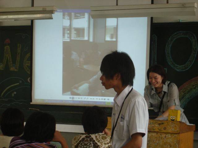 DSC01665.JPG