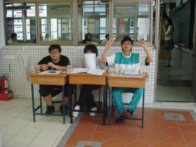 DSC01674.JPG