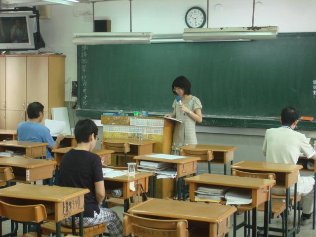 DSC01676.JPG
