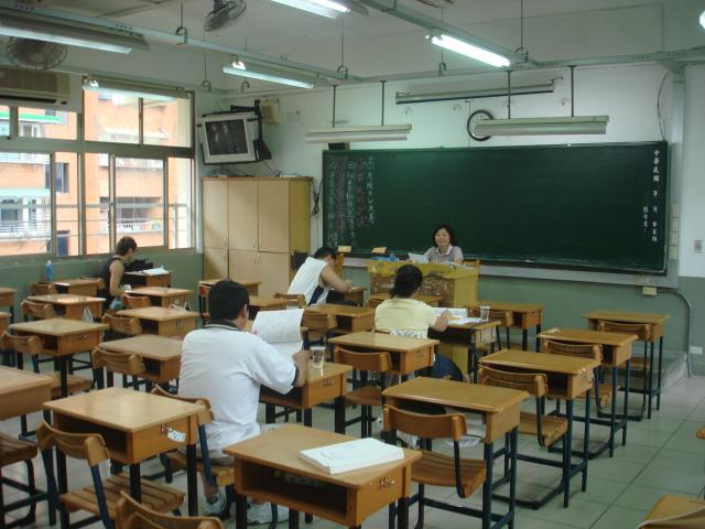 DSC01684.JPG
