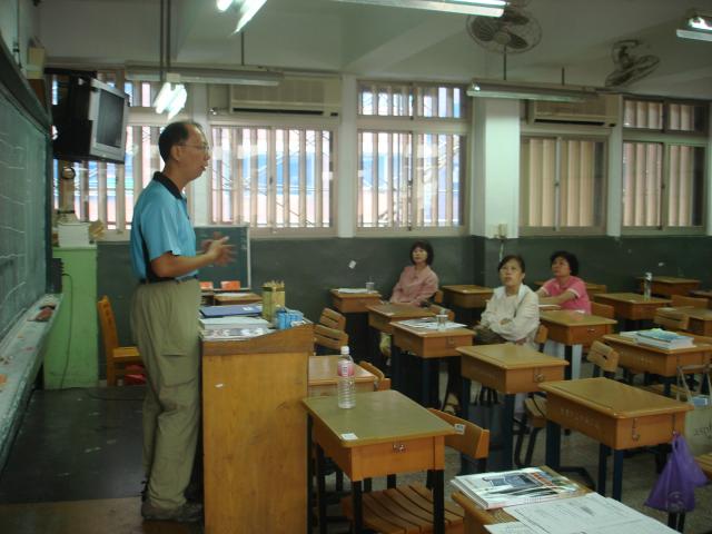 DSC01686.JPG