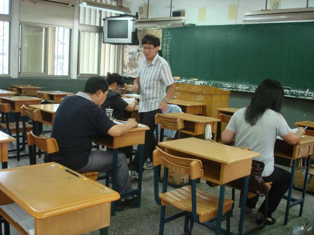 DSC01688.JPG