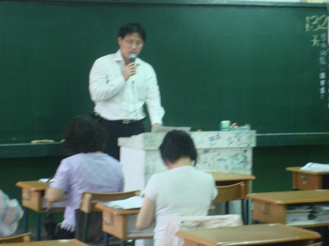 DSC01695.JPG