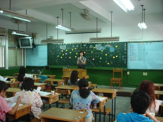 DSC01699.JPG