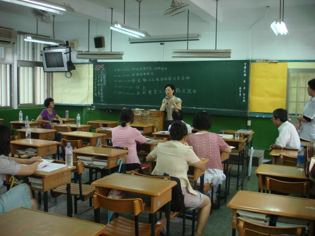 DSC01700.JPG