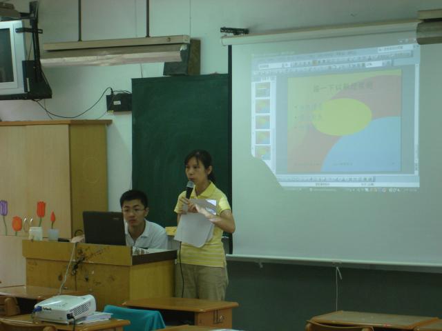 DSC01706.JPG