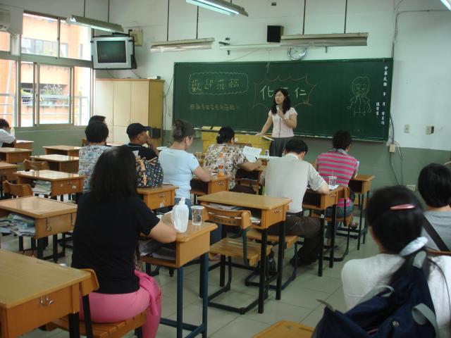 DSC01709.JPG