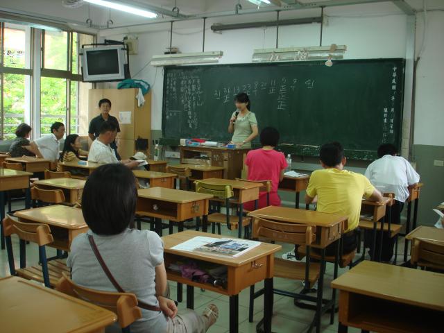 DSC01715.JPG