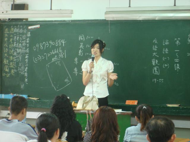 DSC01717.JPG