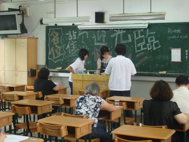 DSC01723.JPG