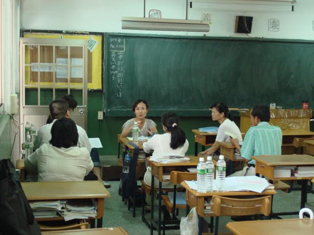 DSC02765.JPG