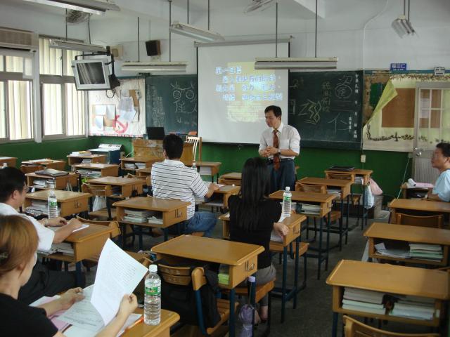 DSC02770.JPG