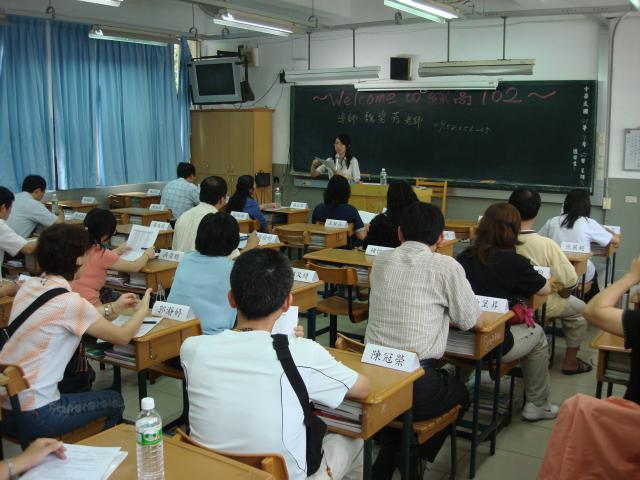 DSC02790.JPG