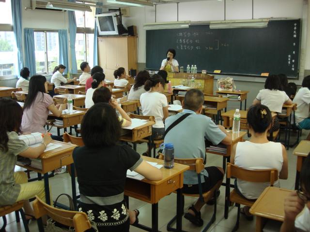 DSC02793.JPG