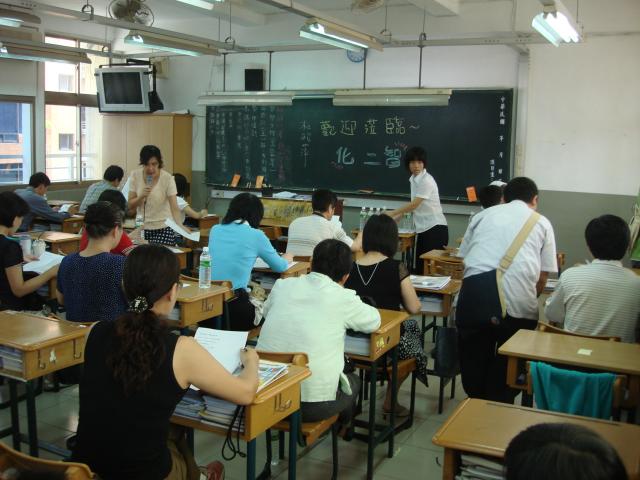 DSC02797.JPG