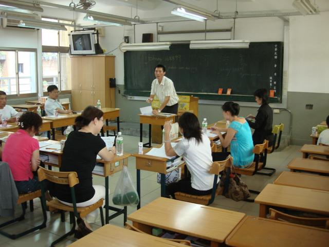 DSC02800.JPG