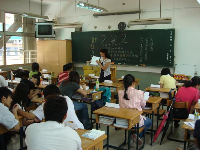 DSC02802.JPG