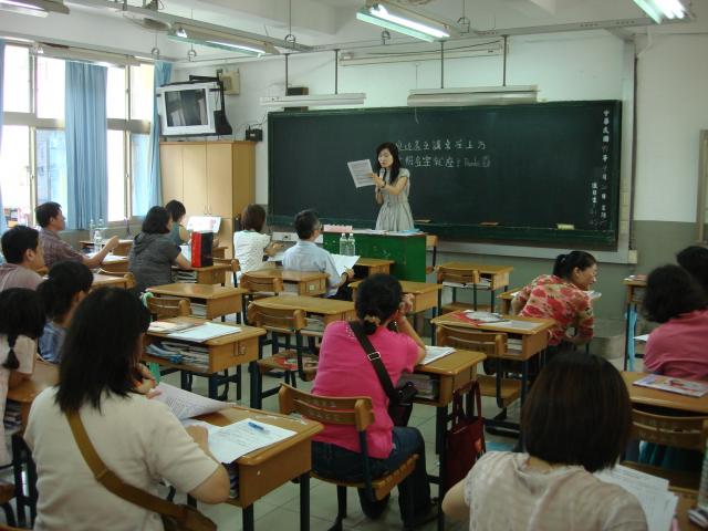 DSC02816.JPG