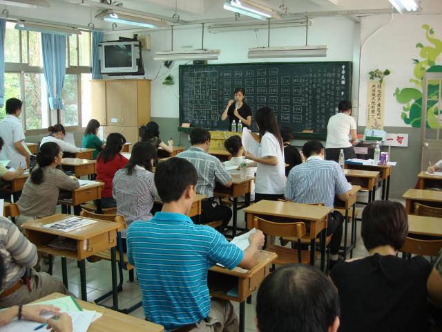 DSC02818.JPG