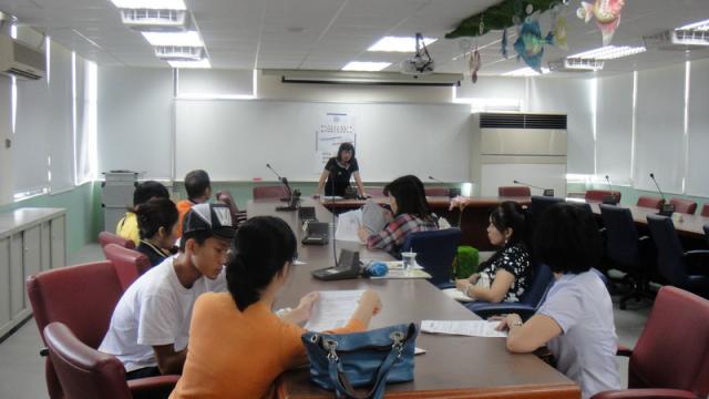 DSC03630_resize.JPG